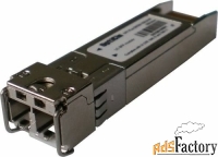 модуль xfp opticin xfp-cwdm31.23 10g, cwdm, 1310nm, 23db