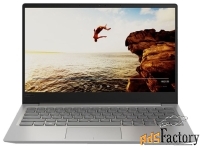 ноутбук lenovo ideapad 320s 13