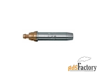 сопло esab nozzle, 4450110 (5шт.)