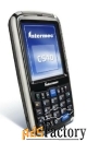 тсд терминал сбора данных intermec cs40 cs40anu1lp000 honeywell / inte