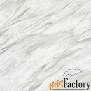 керамогранит x-light storm c229801521 grey polished 120x250