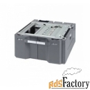 кассета для бумаги kyocera pf-810 (1203pc8nl0)