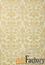 обои thibaut damask resource 4 t89116