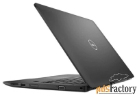 ноутбук dell latitude 3490 (intel core i3 7020u 2300mhz/14quot;/1366x7