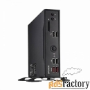 платформа системного блока с цпу ds10u3 intel i3-8145u fanless support