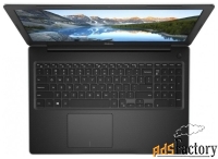 ноутбук dell inspiron 3580 (intel core i5 8265u 1600mhz/15.6quot;/1920