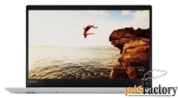 ноутбук lenovo ideapad 320s 15