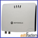 motorola (symbol) motorola (symbol) стационарный rfid считыватель fx74