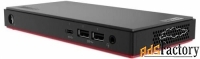 компьютер lenovo thinkcentre m90n-1 nano 11ad001sru i3-8145u/8gb/256gb