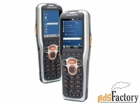 p260ep12634e0t терминал сбора данных point mobile pm260 (p260ep12634e0