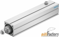 электроцилиндр festo epcc-bs-45-175-3p-a