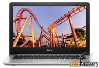 ноутбук dell inspiron 5370