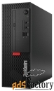 настольный компьютер lenovo thinkcentre m720e (11bd0071ru) intel core 