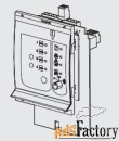 функциональный модуль fm457 kse4/ems buderus 7747300920