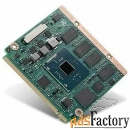 одноплатный компьютер advantech som-3568cmbc-s6a1e