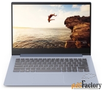 ноутбук lenovo ideapad 530s-14ikb (intel core i3 8130u 2200mhz/14quot;