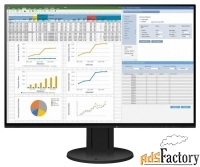 монитор eizo flexscan ev2457 24.1quot;