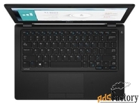 ноутбук dell latitude 5280