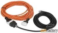 датчик apc nbes0308 netbotz leak rope sensor - 20 ft.