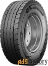 michelin x multi energy d 315/70 r22,5 156/150l