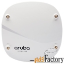 bluetooth+wi-fi роутер aruba networks iap-324