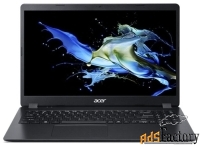 ноутбук acer extensa 15 ex215-51kg-573t (intel core i5 6300u 2400mhz/1