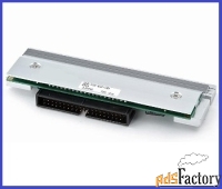 datamax печатающая головка для datamax i-4406 / phd20-2208-01