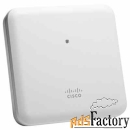 точка доступа cisco air-ap1852i-r-k9