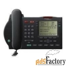 системный телефон nortel m3904