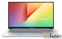 ноутбук asus vivobook s13 s330fa-ey044 (intel core i3 8145u 2100 mhz/1