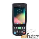 тсд honeywell scanpal eda50k eda50k-0-c121ngrk