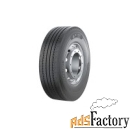 шины michelin x line energy z 315/60/r22,5 154/148l