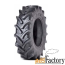 шина ozka 270/95 r54 agro10 tbl