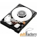 ibm/lenovo 00mj149 1.2tb 2.5quot; 10k 6gb sas hdd, for v3700 sff (an. 