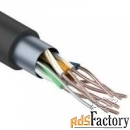 ftp 4pr 24awg cat5e 305м outdoor rexant (01-0146)