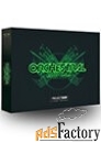 projectsam orchestral essentials pack арт.