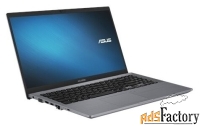 ноутбук asus pro p3540-ej0154t (intel core i3 8145u 2100mhz/15.6quot;/