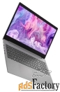 ноутбук lenovo ideapad 3 15iil05 (intel core i5-1035g1 1000mhz/15.6quo