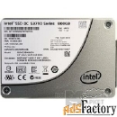 твердотельный накопитель intel ssdsc2ba800g401