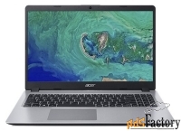 ноутбук acer aspire 5 (a515-54-3571) (intel core i3 8145u 2100 mhz/15.