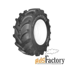 шины шина 460/70r24 152a firestone r8000 utility tl