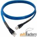 nordost blue heaven ethernet cable 1.0m