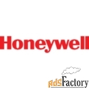 аксессуар для штрихкодирования honeywell нагреватель сканера scanner h