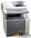 мфу hp laserjet m3035 mfp