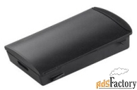 аккумулятор zebra btry-mc32-01-10 battery pack;lithium polymer; mah;mc