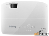 проектор benq mw533