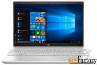 ноутбук hp pavilion 15-cs3007ur (intel core i3 1005g1 1200mhz/15.6quot