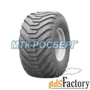 шины шина 550/60r22.5 16pr advance i-3c tl