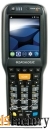 datalogic терминал datalogic skorpio x4 hand held, 802.11 a/b/g/n mimo