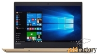 ноутбук lenovo ideapad 520s 14